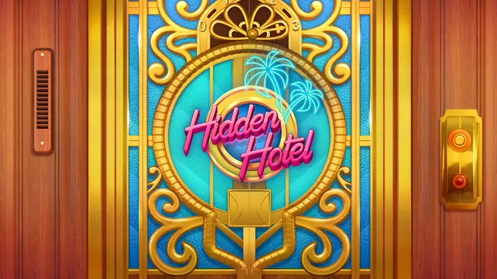 Hidden Hotel: Miami Mystery android App screenshot 10